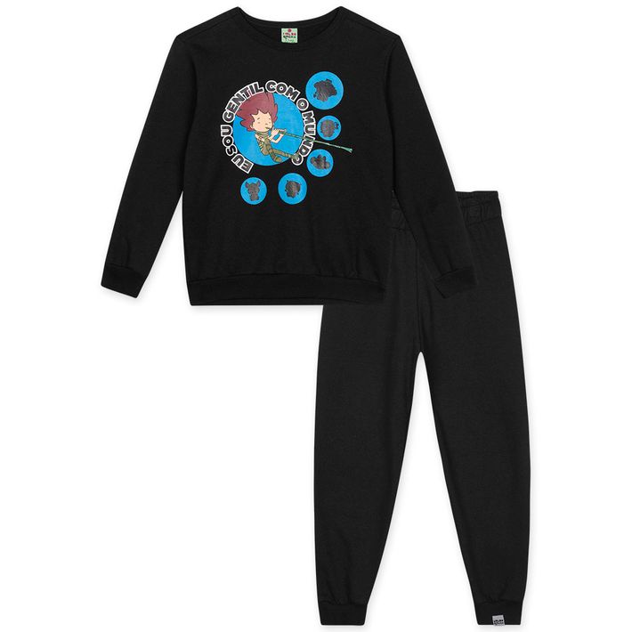 Conjunto-Longo-Infantil-Unissex-Mundo-Ripilica