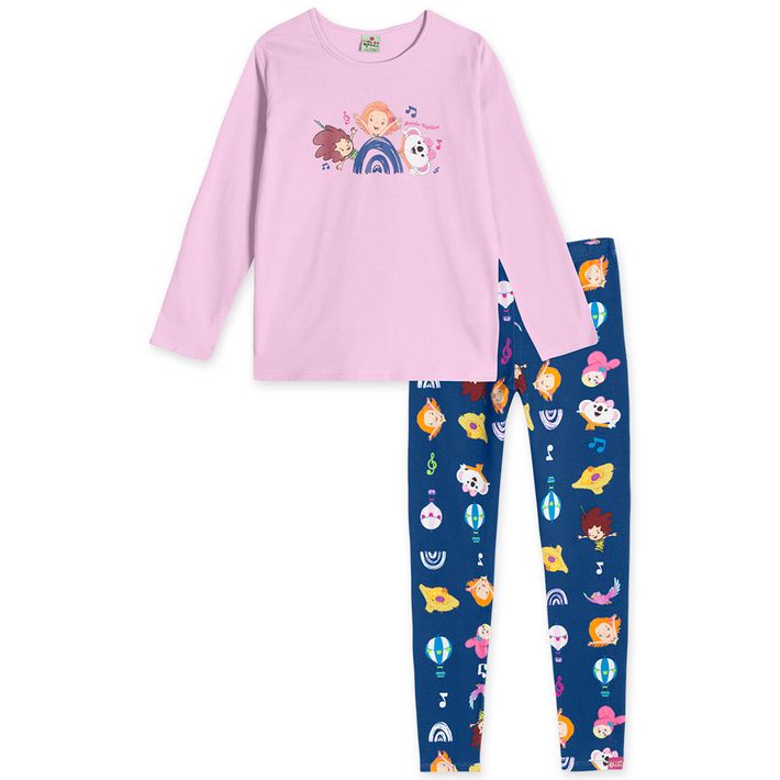 Conjunto-Longo-Infantil-Feminino-Mundo-Ripilica