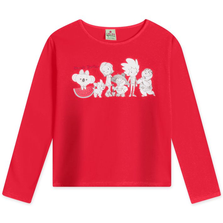 Blusa-Manga-Longa-Infantil-Feminina-Mundo-Ripilica