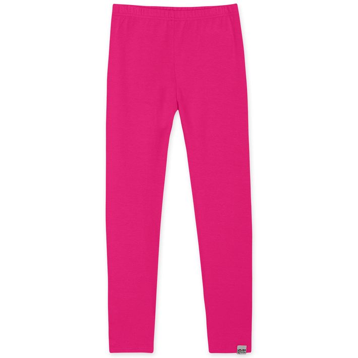 Calca-Legging-Basica-Infantil-Feminina-Mundo-Ripilica