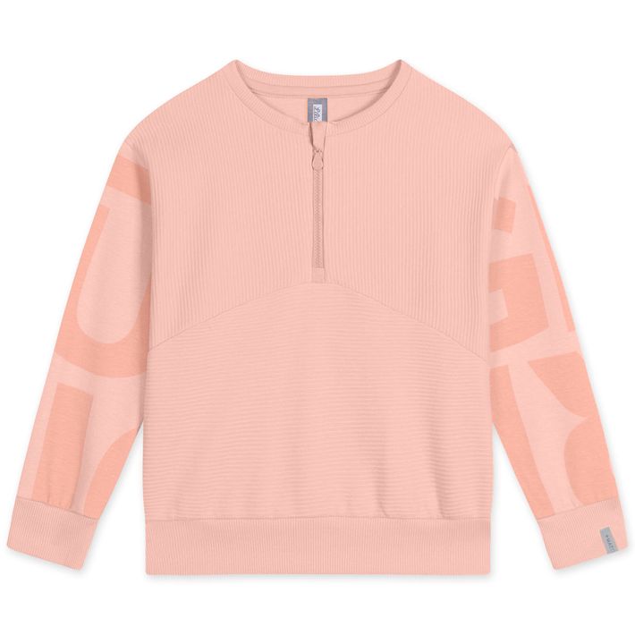 Blusao-Manga-Longa-Infantil-Feminino-Match