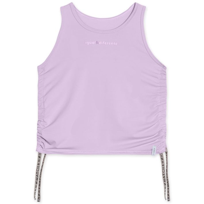 Regata-Feminina-Infantil-Match