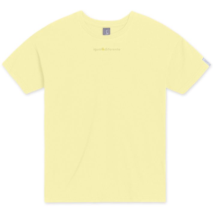 Camiseta-Manga-Curta-Infantil-Masculina-Match