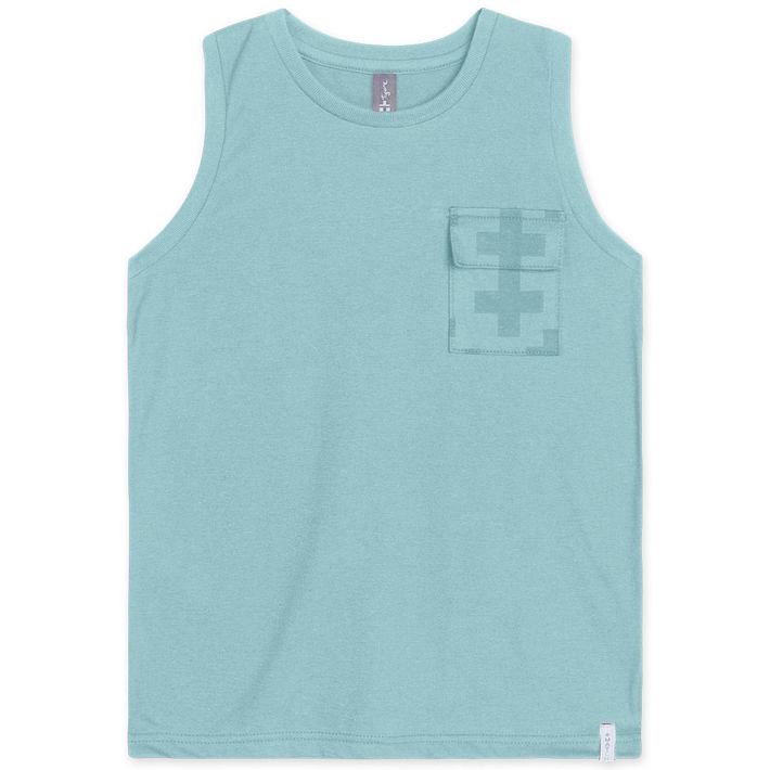 Regata-Masculina-Infantil-Match