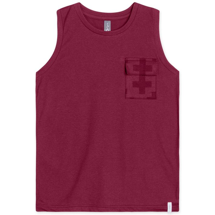 Regata-Masculina-Infantil-Match