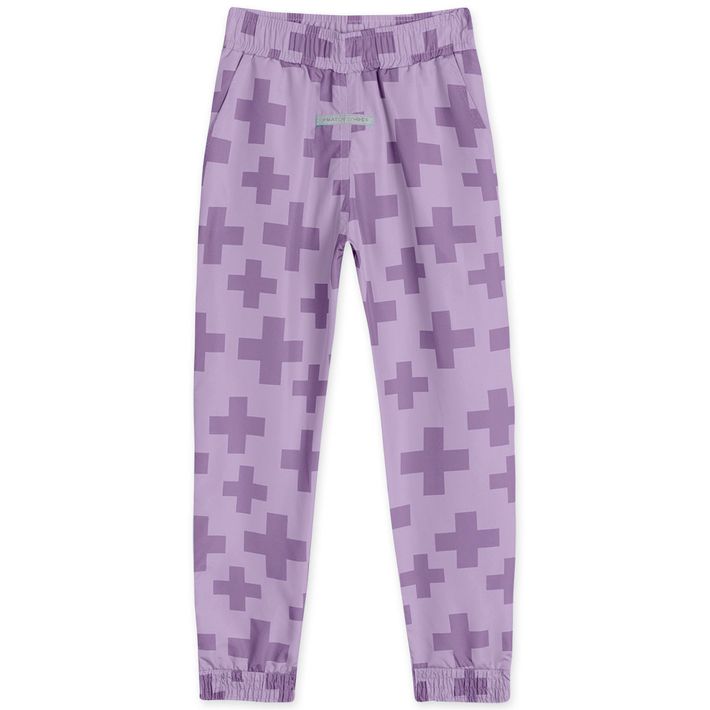 Calca-Infantil-Unissex-Match