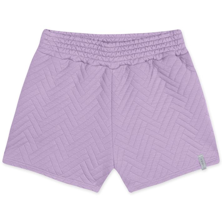 Short-Matelasse-Infantil-Feminina-Match