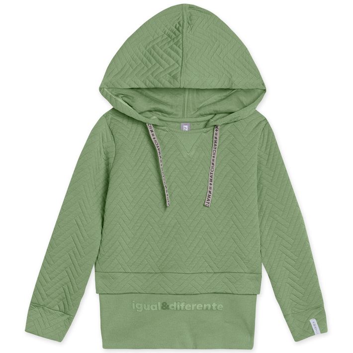 Blusao-Manga-Longa-Com-Capuz-Infantil-Feminino-Match