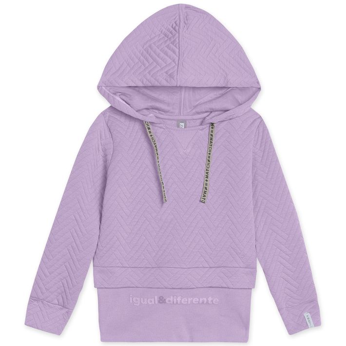 Blusao-Manga-Longa-Com-Capuz-Infantil-Feminino-Match