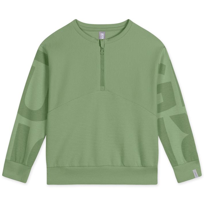 Blusao-Manga-Longa-Infantil-Feminino-Match