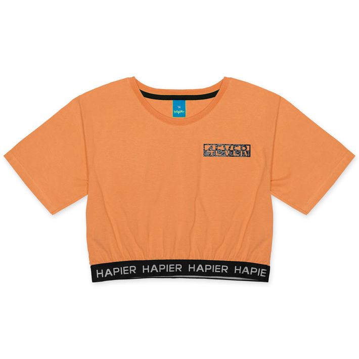 Blusa-Cropped-Manga-Curta-Juvenil-Feminina-Hapier