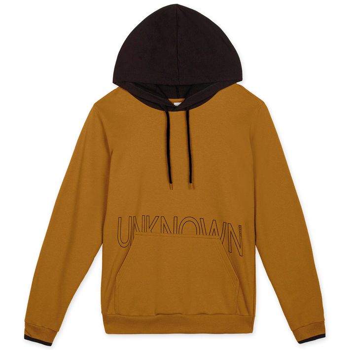 Blusao-Moletom-Manga-Longa-Com-Capuz-Juvenil-Masculino-Hapier