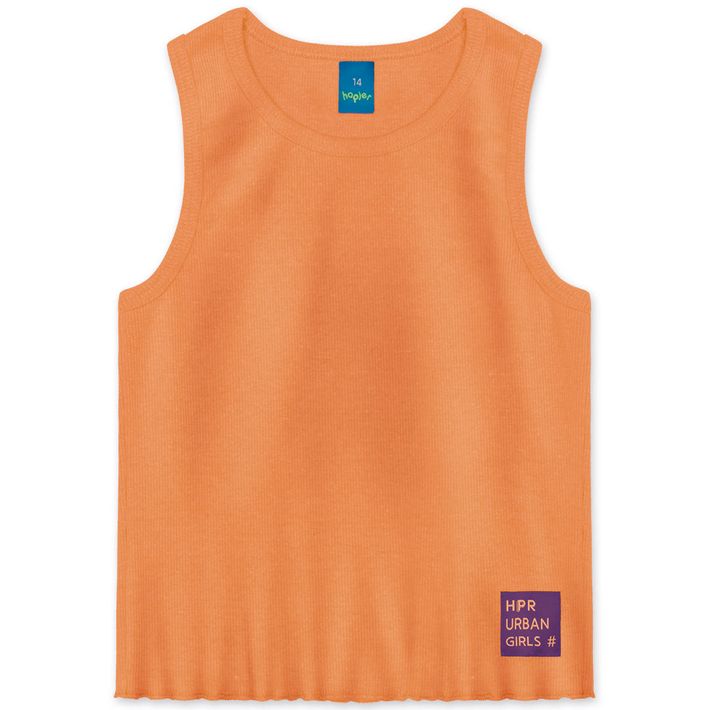 Regata-Juvenil-Feminina-Hapier