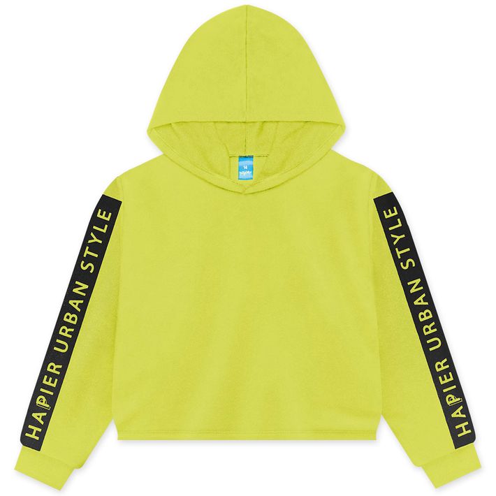 Blusao-Moletom-Manga-Longa-Com-Capuz-Juvenil-Feminino-Hapier