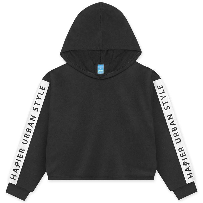 Blusao-Moletom-Manga-Longa-Com-Capuz-Juvenil-Feminino-Hapier