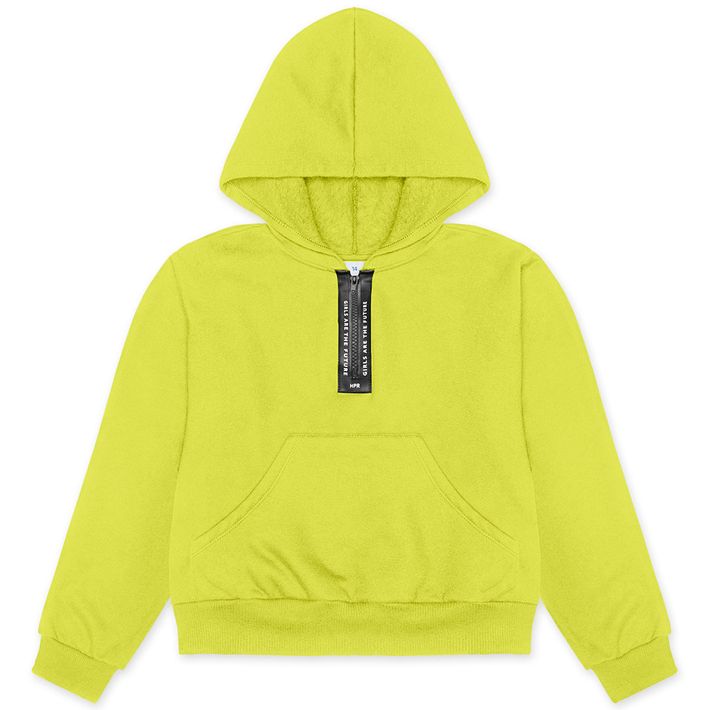 Blusao-Moletom-Manga-Longa-Com-Capuz-Juvenil-Feminino-Hapier