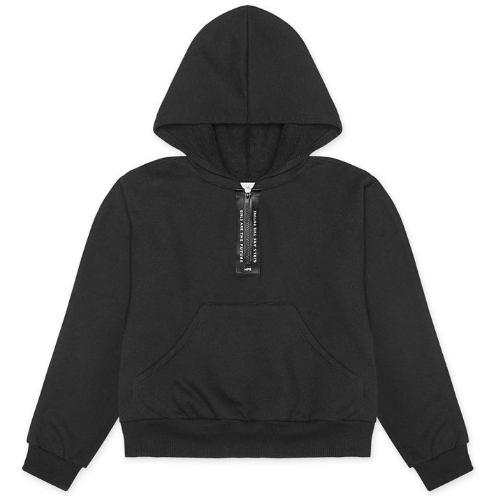 Blusao-Moletom-Manga-Longa-Com-Capuz-Juvenil-Feminino-Hapier