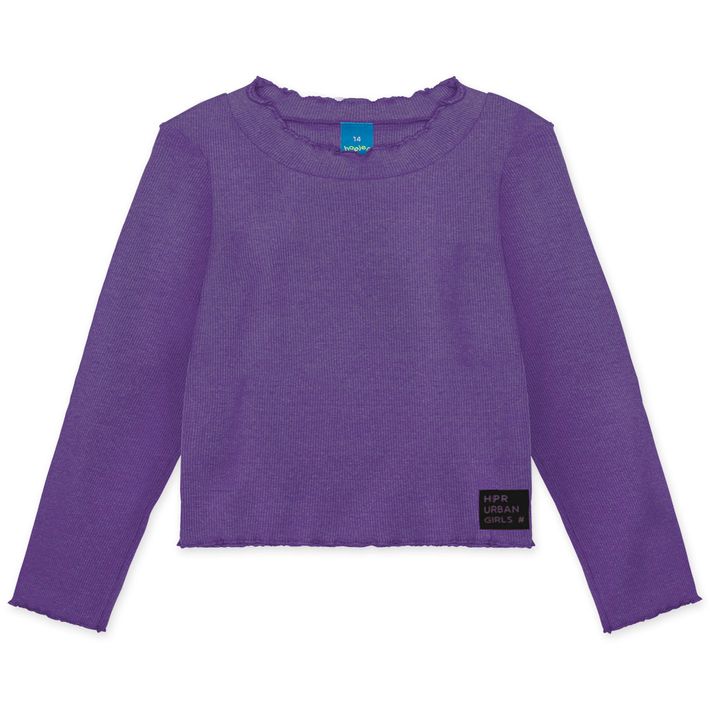 Blusa-Manga-Longa-Juvenil-Feminina-Hapier