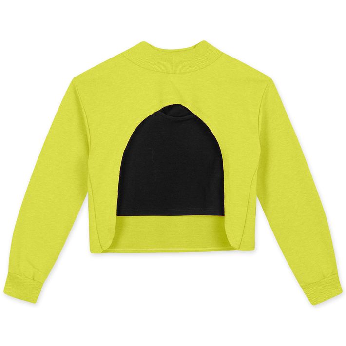 Conjunto-Blusao-e-Regata-Cropped-Longo-Moletom-Juvenil-Feminina-Hapier