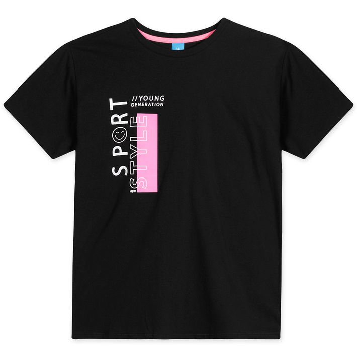 Camiseta-Manga-Curta-Juvenil-Feminina-Hapier