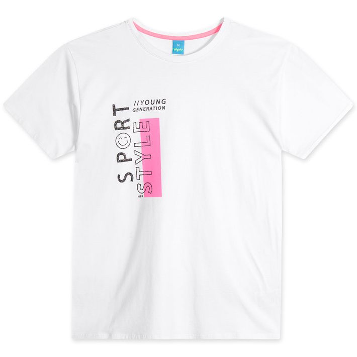 Camiseta-Manga-Curta-Juvenil-Feminina-Hapier