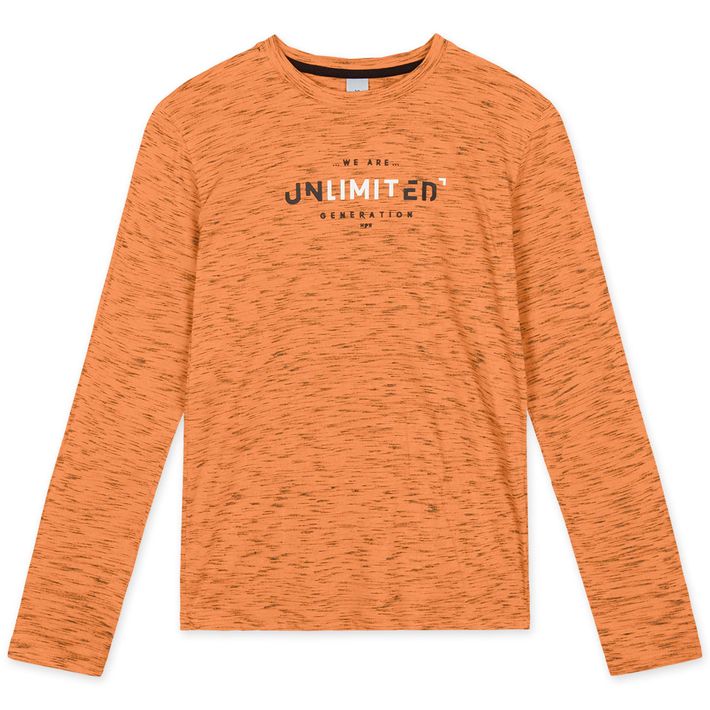 Camiseta-Manga-Longa-Juvenil-Masculina-Hapier