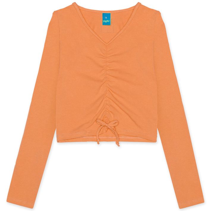 Blusa-Cropped-Manga-Longa-Juvenil-Feminina-Hapier