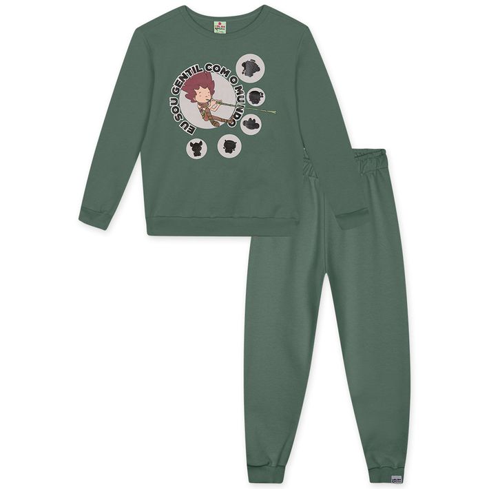 Conjunto-Longo-Infantil-Unissex-Mundo-Ripilica