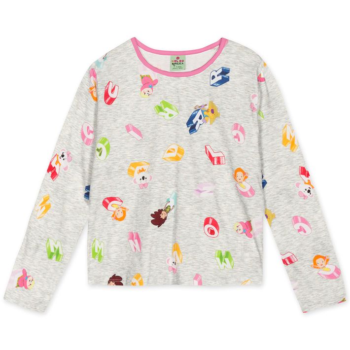 Blusa-Manga-Longa-Infantil-Feminina-Mundo-Ripilica