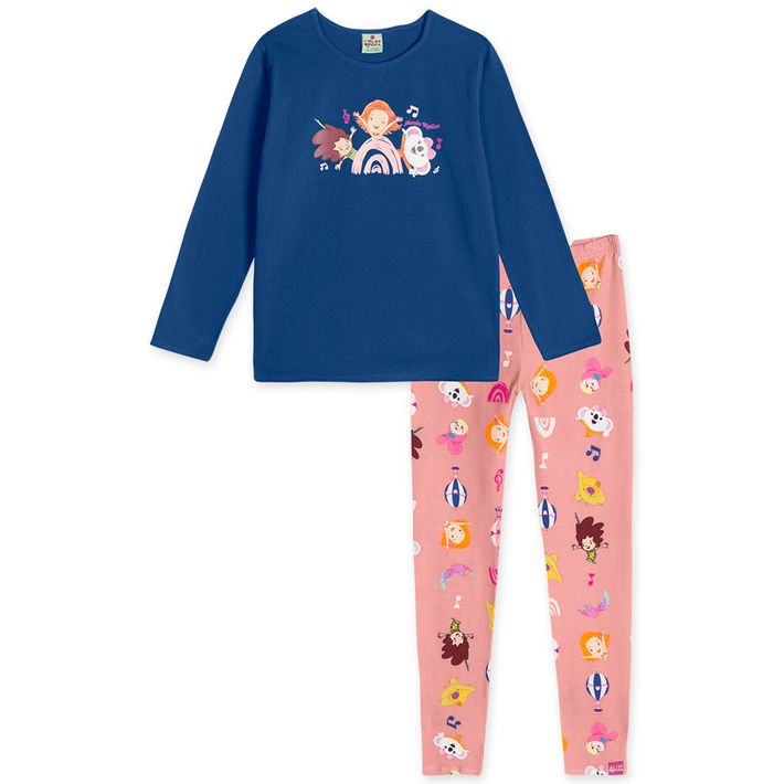 Conjunto-Longo-Infantil-Feminino-Mundo-Ripilica