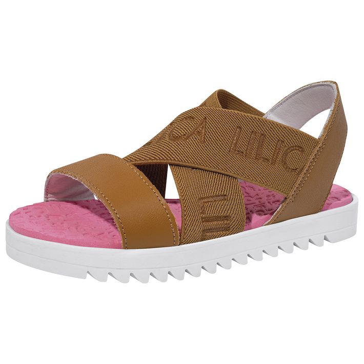 Sandalia-Lilica-Eazy-Calce-Antiderrapante-Infantil-Feminina