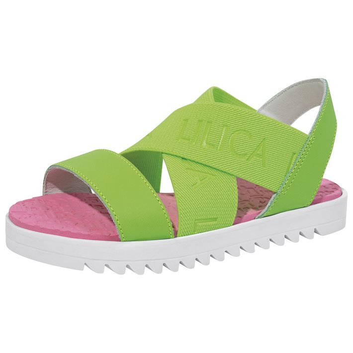 Sandalia-Lilica-Eazy-Calce-Antiderrapante-Infantil-Feminina