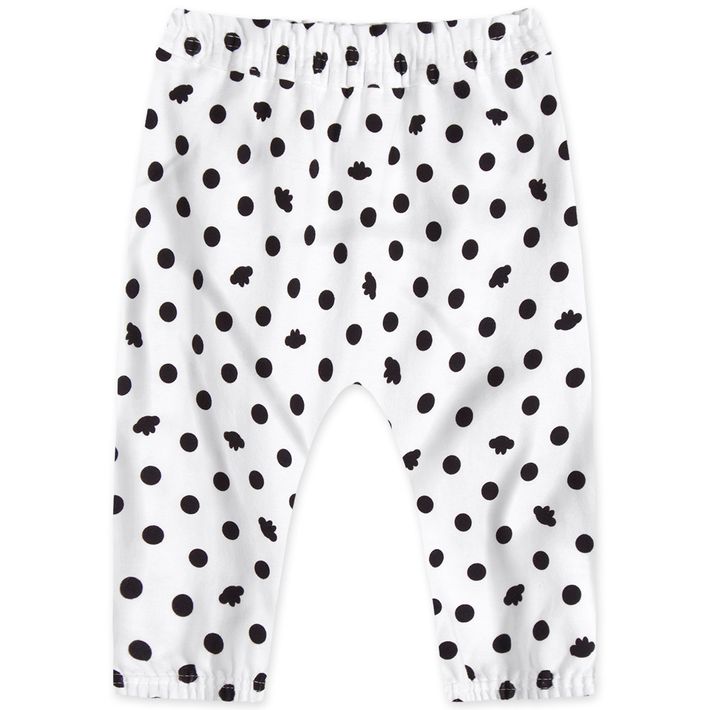 Calca-Antiviral-Feminina-Bebe-Lilica