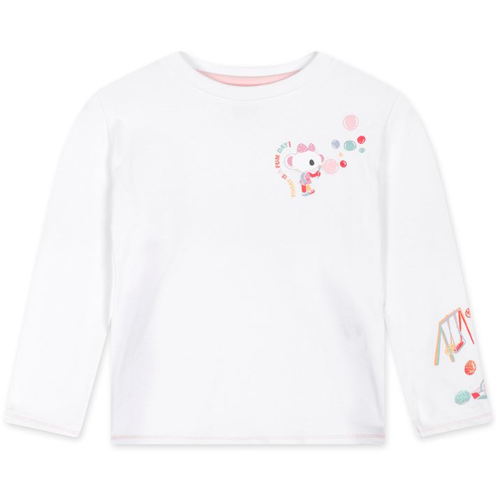 Blusa-Manga-Longa-Feminina-Bebe-Lilica