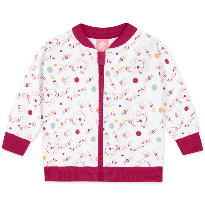 Jaqueta-Antiviral-Feminina-Bebe-Lilica