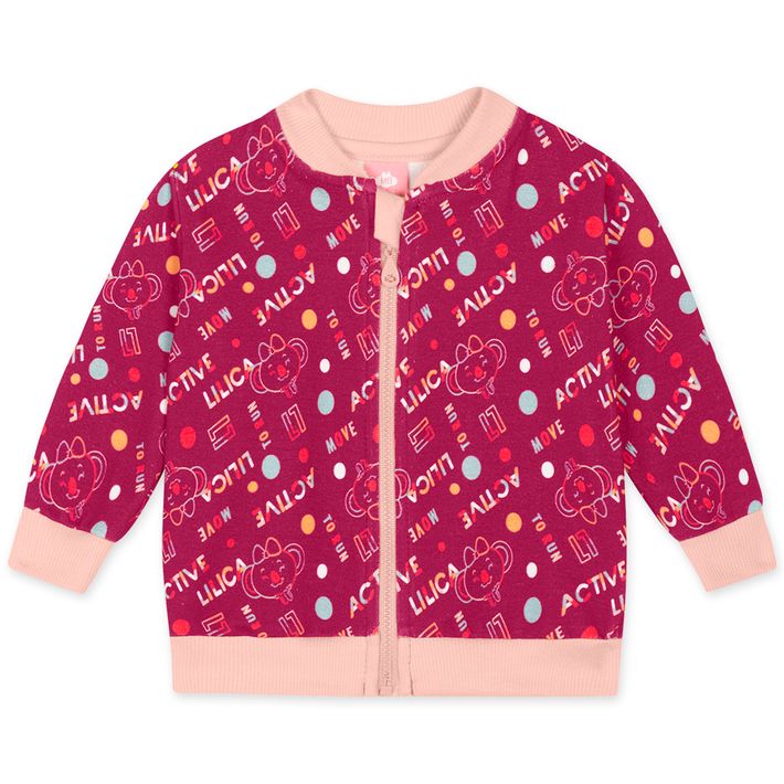 Jaqueta-Antiviral-Feminina-Bebe-Lilica