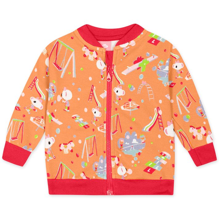 Jaqueta-Antiviral-Feminina-Bebe-Lilica