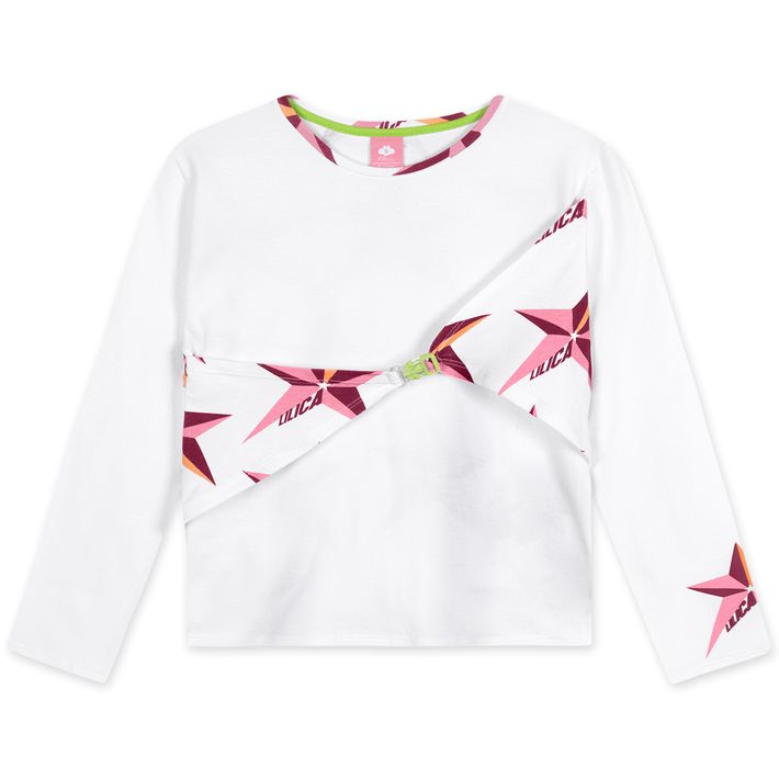 Blusa-Manga-Longa-Feminina-Infantil-Lilica