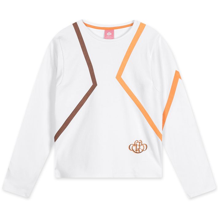 Blusa-Manga-Longa-Feminina-Infantil-Lilica