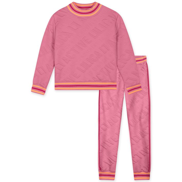 Conjunto-Longo-Feminino-Infantil-Lilica