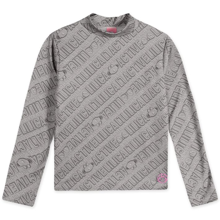 Blusa-Manga-Longa-Com-Tecnologia-Thermo-Dry-Feminina-Infantil-Lilica