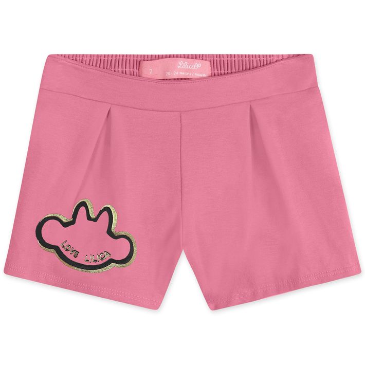 Short-Feminino-Bebe-Lilica