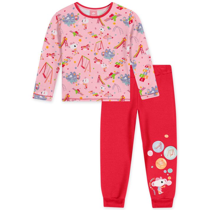 Conjunto-Longo-Feminino-Bebe-Lilica