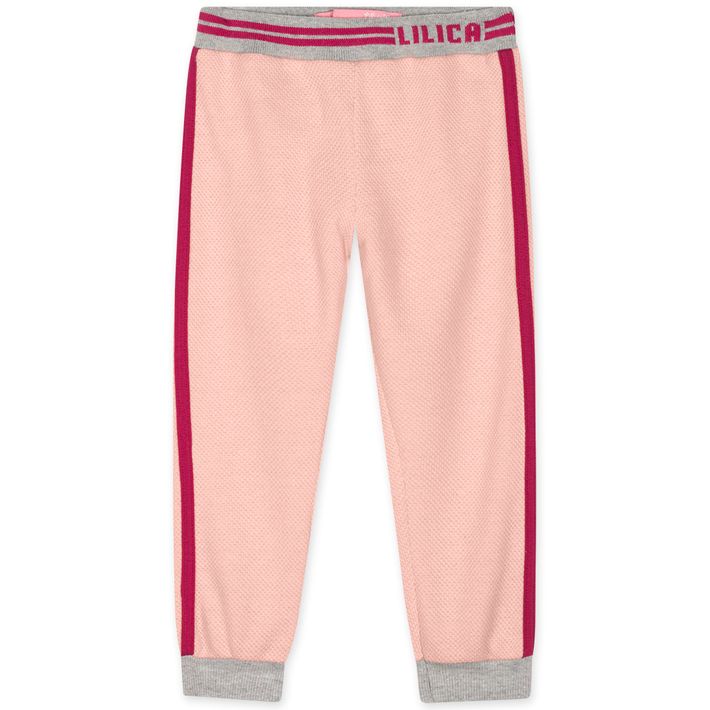 Calca-Feminina-Bebe-Lilica