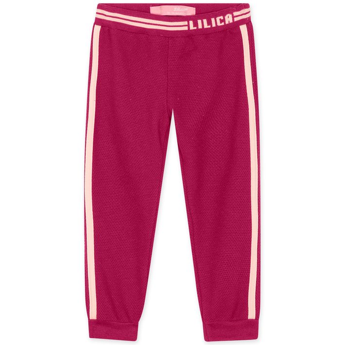 Calca-Feminina-Bebe-Lilica