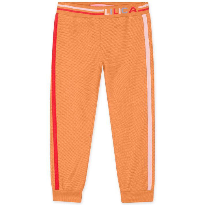 Calca-Feminina-Bebe-Lilica