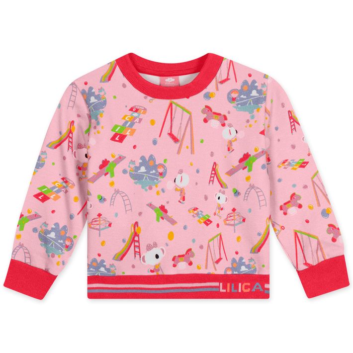 Blusao-Manga-Longa-Bebe-Feminino-Lilica