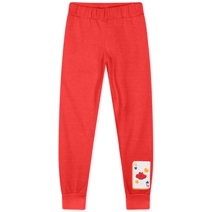 Calca-Feminina-Infantil-Lilica