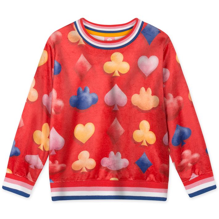 Blusao-Manga-Longa-Feminino-Infantil-Lilica