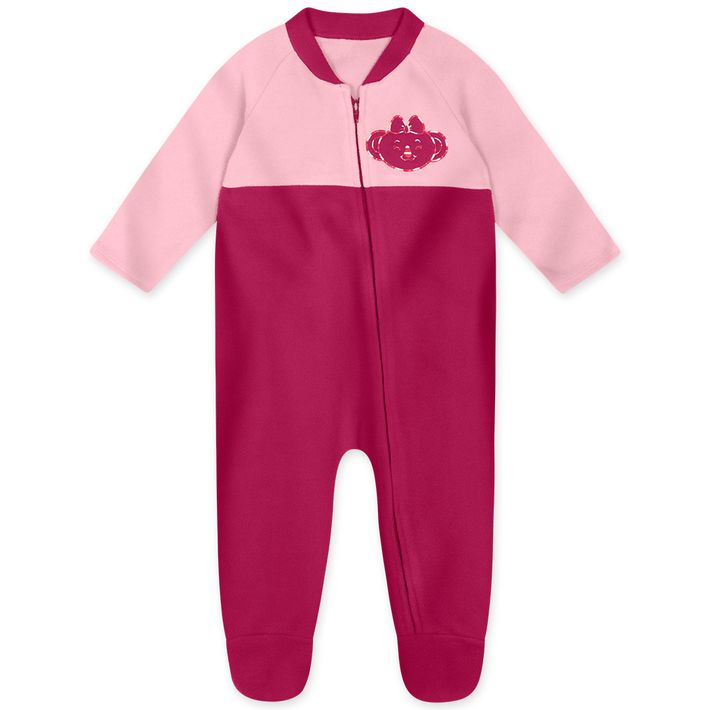 Macacao-Manga-Longa-Bebe-Feminino-Lilica